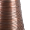 Thumbnail image 3 of 6.