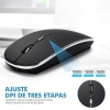Image miniature 3 de 6.