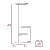 Thumbnail image 2 of 10.