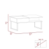 Thumbnail image 3 of 10.