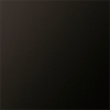 Thumbnail image 3 of 8.