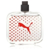 Thumbnail image 1 of 2.