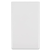 Thumbnail image 1 of 2.