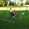 Thumbnail image 3 of 5.