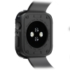 Thumbnail image 3 of 5.
