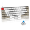 Thumbnail image 1 of 7.