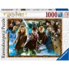 Thumbnail image 1 of 2.