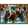 Thumbnail image 2 of 2.