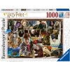 Thumbnail image 1 of 2.