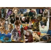 Thumbnail image 2 of 2.