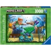 Thumbnail image 1 of 2.