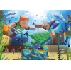 Thumbnail image 2 of 2.