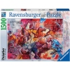 Thumbnail image 1 of 2.
