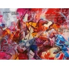 Thumbnail image 2 of 2.