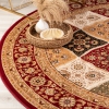 Thumbnail image 2 of 7.