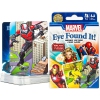 Thumbnail image 1 of 2.