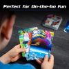 Thumbnail image 2 of 2.