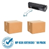 Thumbnail image 1 of 10.