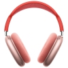 Colour Pink