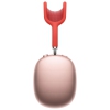 Thumbnail image 3 of 10.