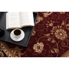 Thumbnail image 2 of 4.