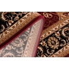 Thumbnail image 3 of 4.