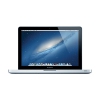 Thumbnail image 1 of 2.