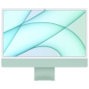 Thumbnail image 1 of 10.
