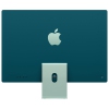 Thumbnail image 3 of 10.