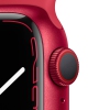 Thumbnail image 3 of 10.