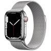 Thumbnail image 1 of 10.