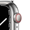 Thumbnail image 3 of 10.