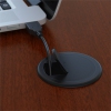 Image miniature 3 de 10.