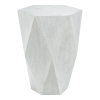 Thumbnail image 1 of 5.