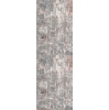 Thumbnail image 1 of 6.