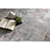 Thumbnail image 2 of 6.