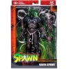 Thumbnail image 1 of 2.