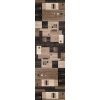 Thumbnail image 1 of 7.