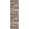 Thumbnail image 1 of 7.