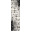 Thumbnail image 1 of 6.