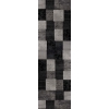 Thumbnail image 1 of 7.