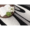 Thumbnail image 2 of 7.