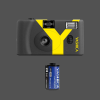 Thumbnail image 3 of 7.