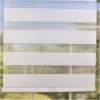 Thumbnail image 2 of 8.
