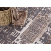 Thumbnail image 1 of 6.