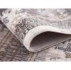 Thumbnail image 2 of 6.
