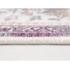 Thumbnail image 3 of 6.