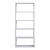Thumbnail image 1 of 8.