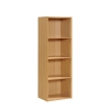 Thumbnail image 1 of 5.