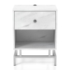 Thumbnail image 2 of 7.